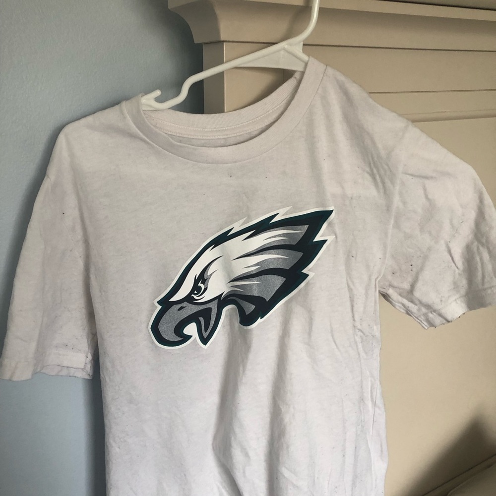 Eagles Shirt